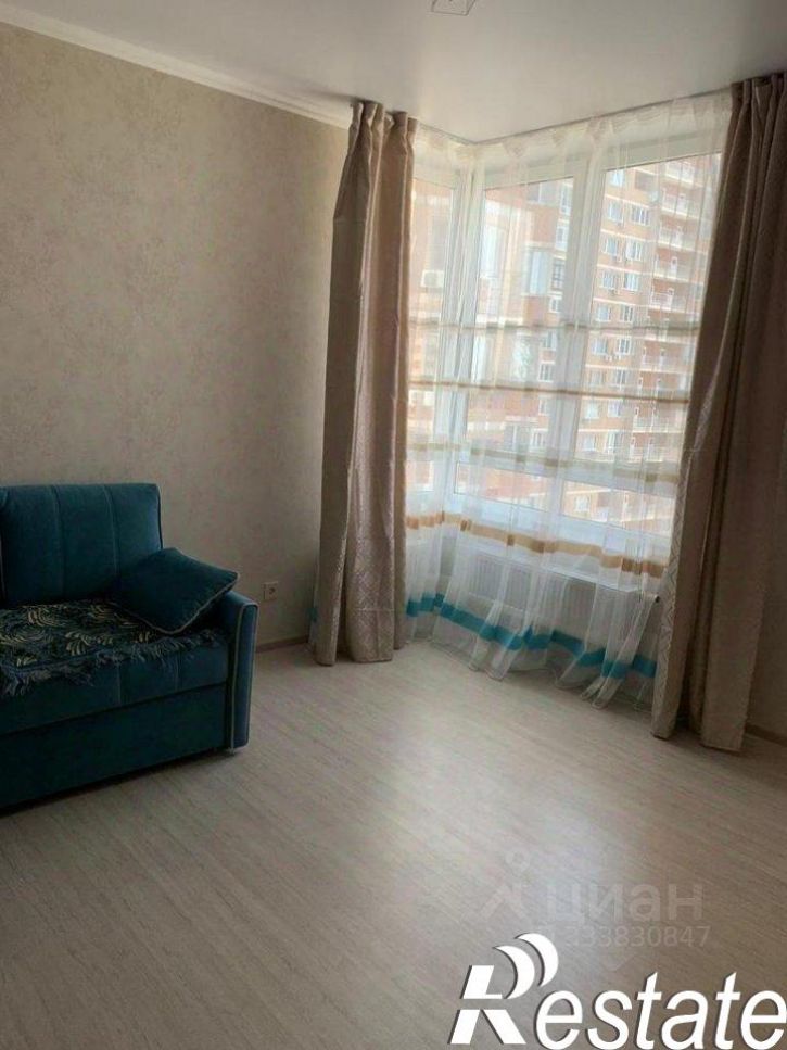 3-комн квартира улица Декабристов, 59,  д. 59