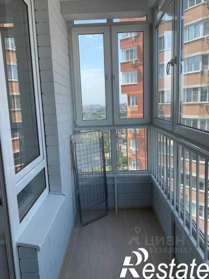 3-комн квартира улица Декабристов, 59,  д. 59