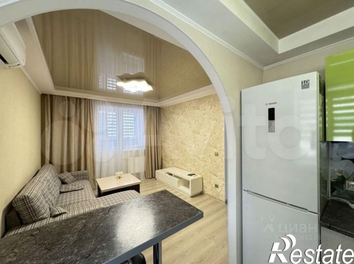 2-комн квартира улица Западный Обход, 42 к7,  д. 42 к7