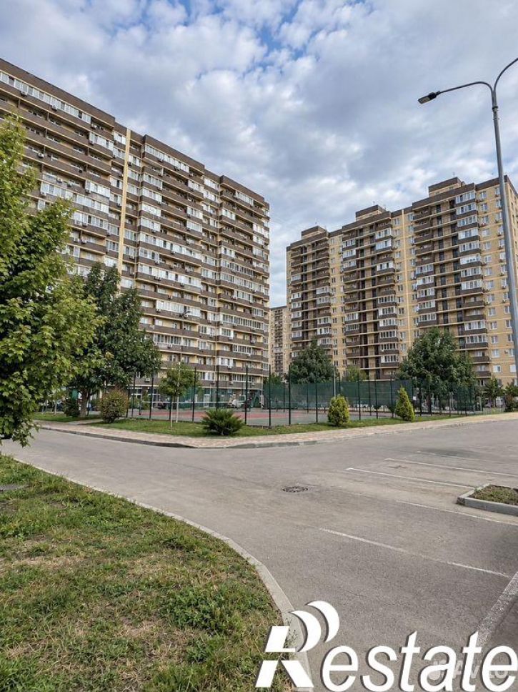 Торговое помещение улица Лётчика Позднякова, 2,  д. 2