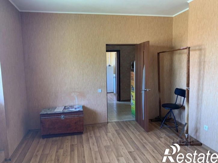 1-комн квартира улица КИМ, 51,  д. 51