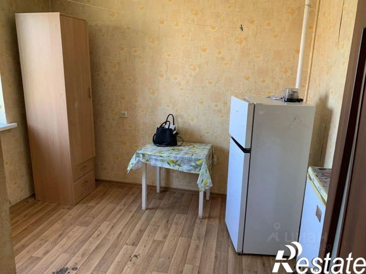 1-комн квартира улица КИМ, 51,  д. 51