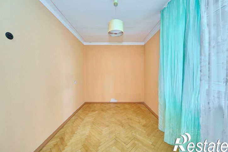 2-комн квартира проезд Ватутина, 4,  д. 4