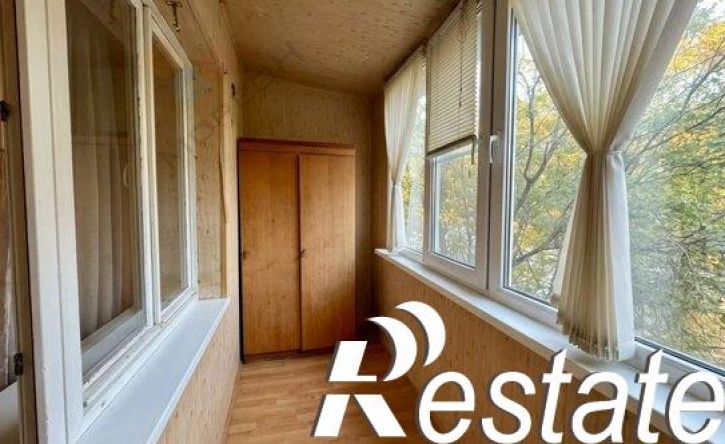 3-комн квартира Индустриальная улица, 54,  д. 54