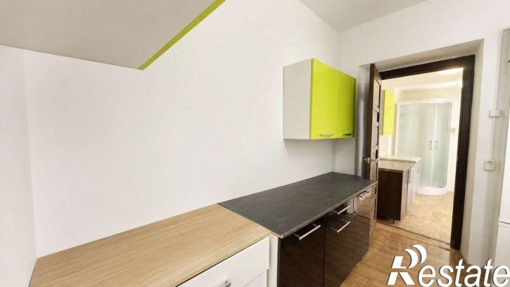 1-комн квартира Советская улица, 24,  д. 24