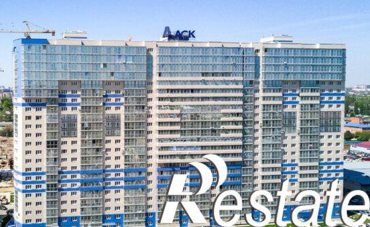 2-комн квартира Уральская улица, 75 к2,  д. 75 к2