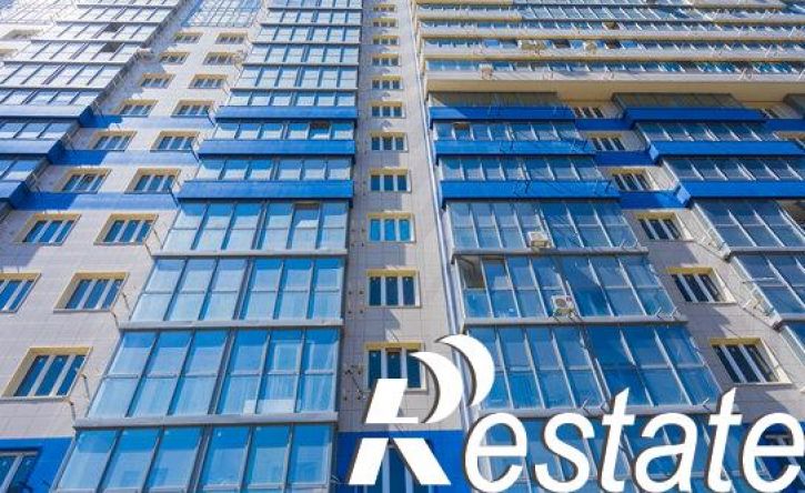 2-комн квартира Уральская улица, 75 к2,  д. 75 к2