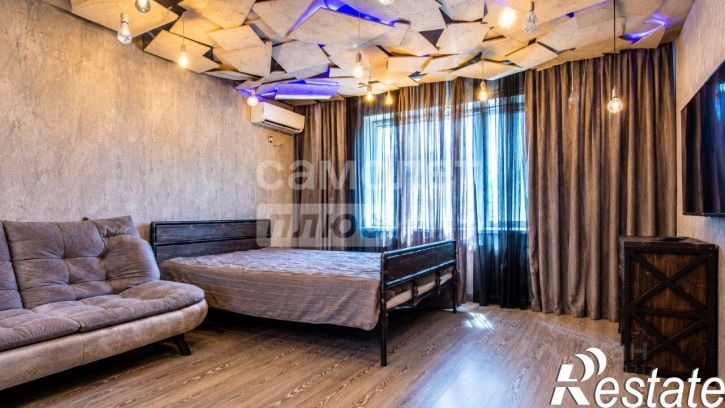 1-комн квартира улица им. Героя Яцкова И.В., 15 к2,  д. 15 к2