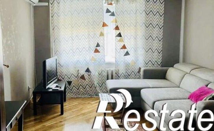 3-комн квартира улица Фадеева, 29,  д. 29