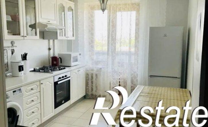 3-комн квартира улица Фадеева, 29,  д. 29
