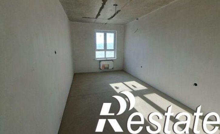 2-комн квартира улица Адмирала Макарова, 5 к4,  д. 5 к4