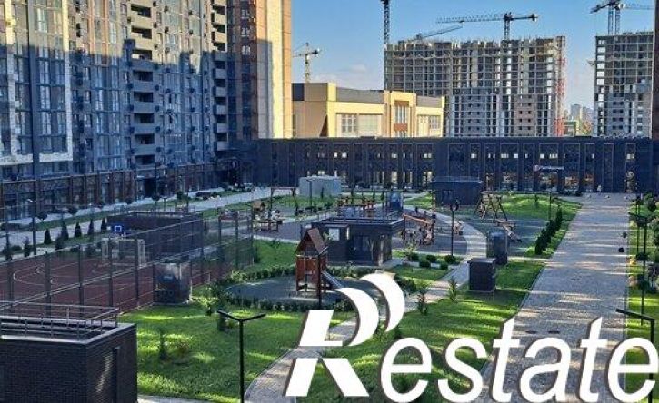 2-комн квартира улица Адмирала Макарова, 5 к4,  д. 5 к4