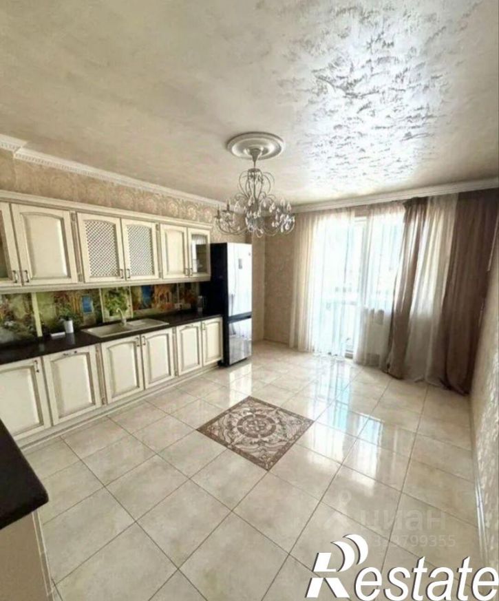 2-комн квартира Кожевенная улица, 26,  д. 26