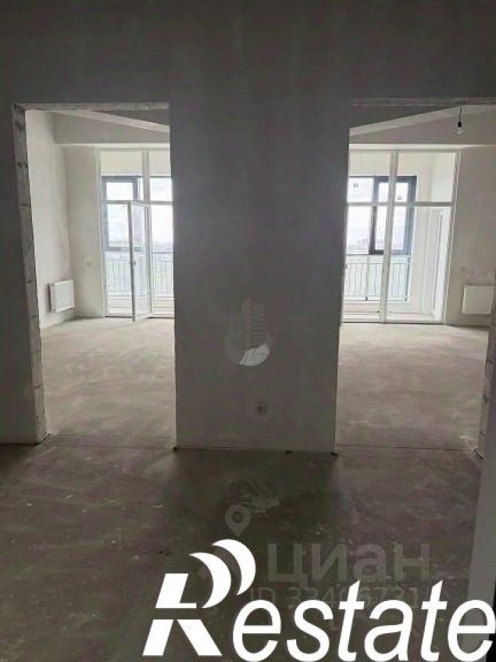 2-комн квартира улица 40 лет Победы, 33Г,  д. 33Г