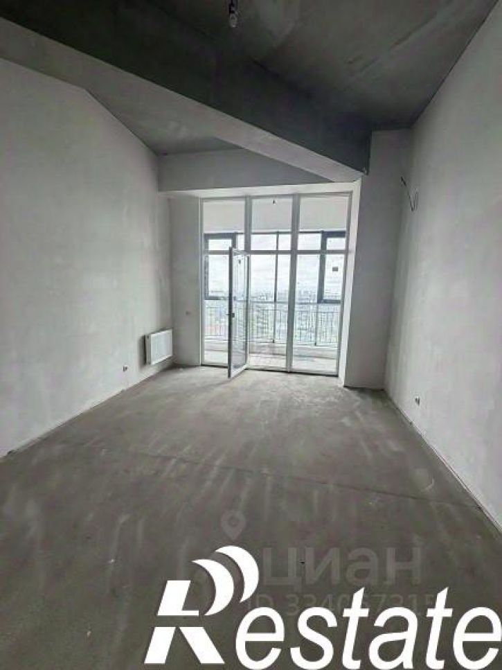 2-комн квартира улица 40 лет Победы, 33Г,  д. 33Г