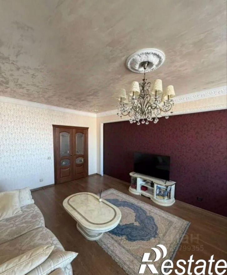 2-комн квартира Кожевенная улица, 26,  д. 26