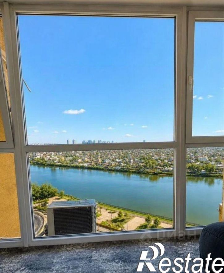 2-комн квартира Кожевенная улица, 26,  д. 26