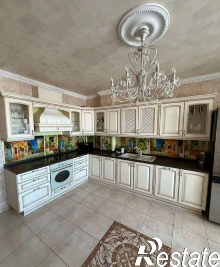 2-комн квартира Кожевенная улица, 26,  д. 26