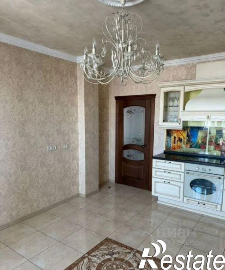 2-комн квартира Кожевенная улица, 26,  д. 26