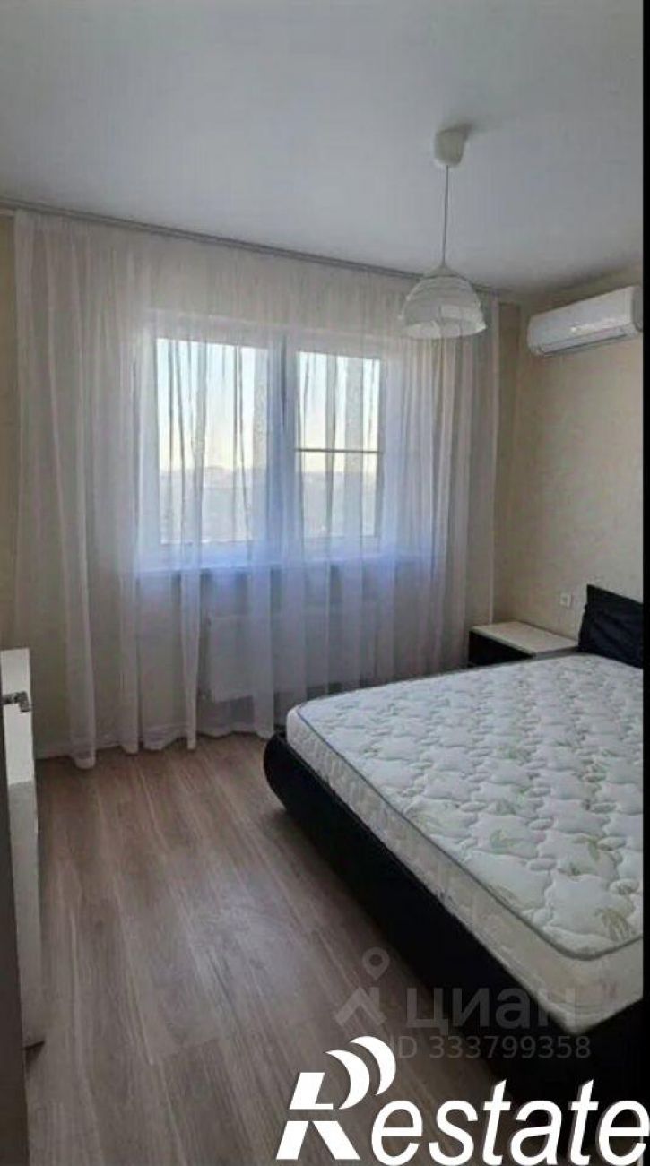 1-комн квартира Кожевенная улица, 22,  д. 22