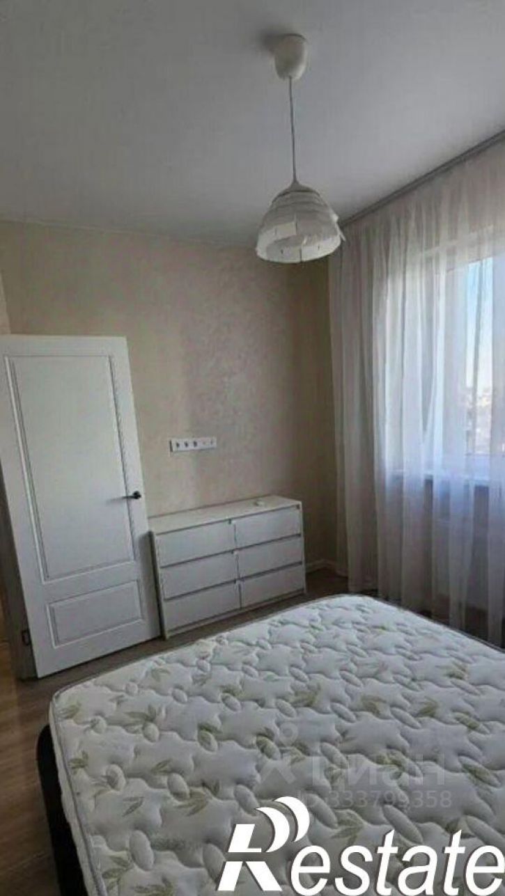 1-комн квартира Кожевенная улица, 22,  д. 22