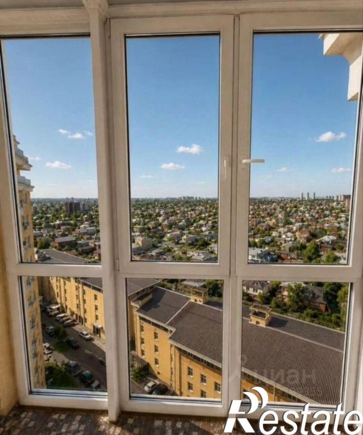 2-комн квартира Кожевенная улица, 26,  д. 26