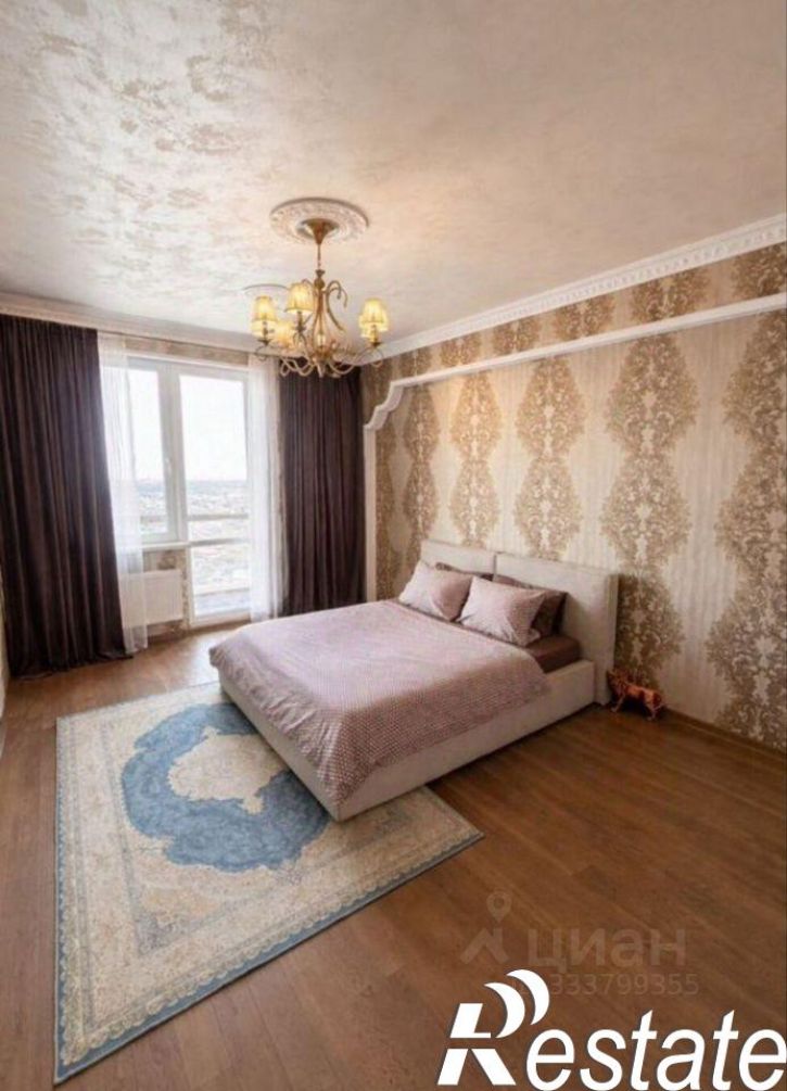 2-комн квартира Кожевенная улица, 26,  д. 26
