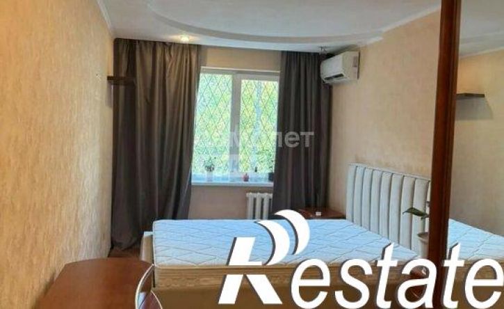 3-комн квартира улица Трудовой Славы, 24,  д. 24
