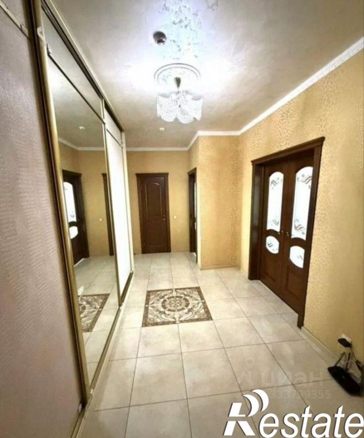2-комн квартира Кожевенная улица, 26,  д. 26