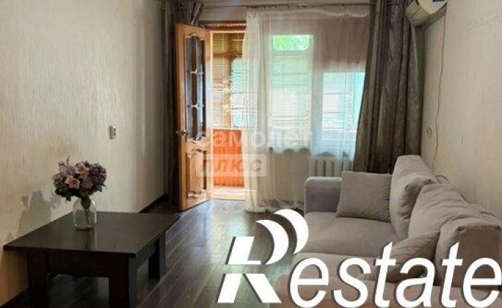 3-комн квартира улица Трудовой Славы, 24,  д. 24