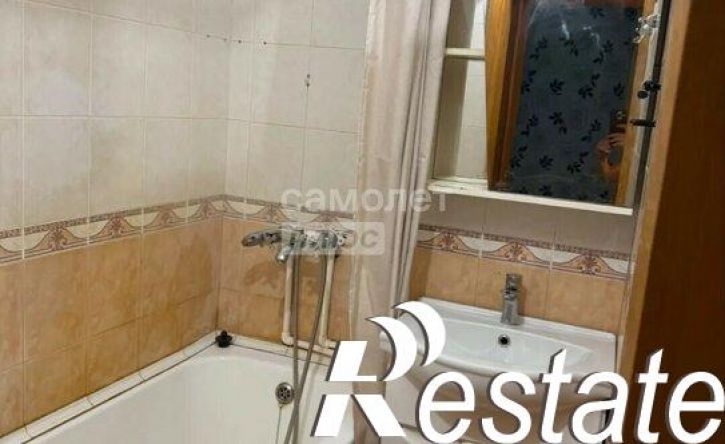 3-комн квартира улица Трудовой Славы, 24,  д. 24