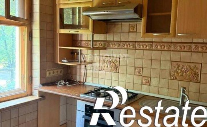 3-комн квартира улица Трудовой Славы, 24,  д. 24