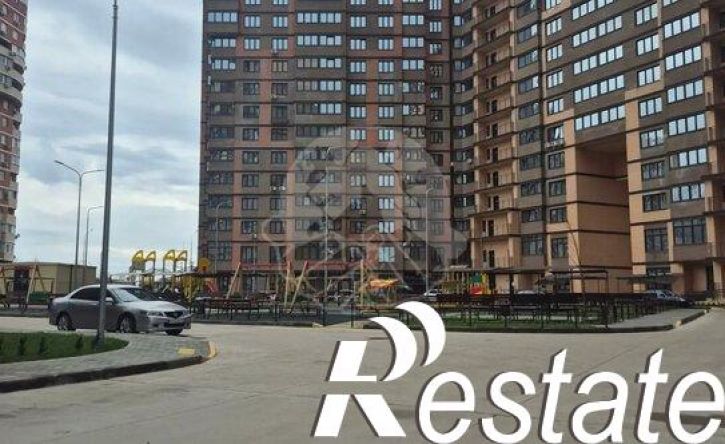 1-комн квартира улица Марины Цветаевой, 17 к2,  д. 17 к2