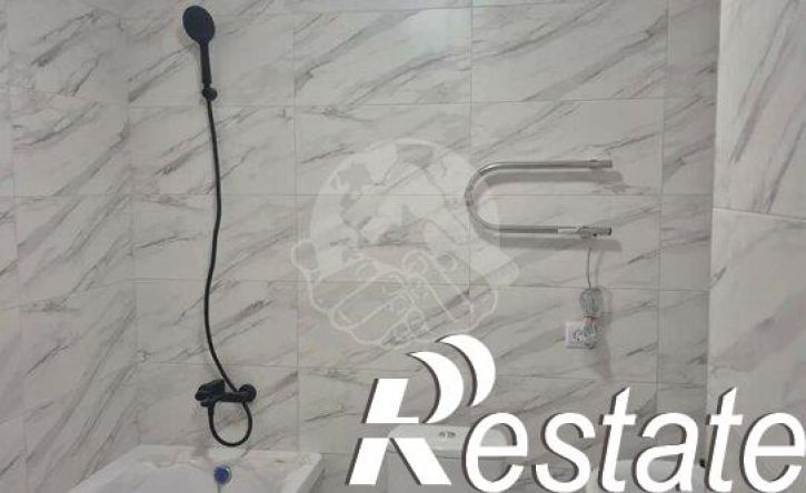 1-комн квартира улица Марины Цветаевой, 17 к2,  д. 17 к2