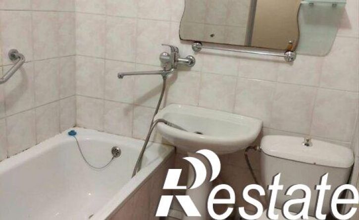 1-комн квартира проезд Фурманова, 53,  д. 53