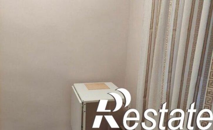 1-комн квартира проезд Фурманова, 53,  д. 53