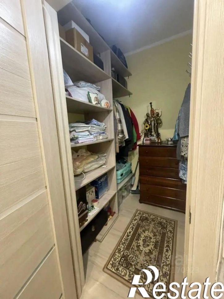 1-комн квартира улица Айвазовского, 116,  д. 116