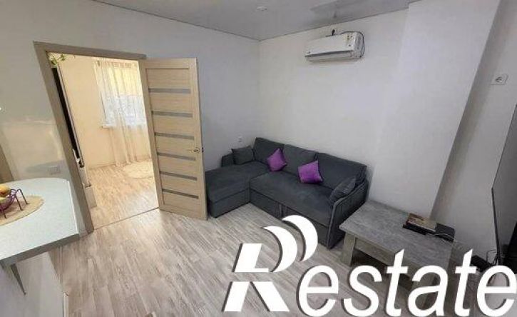 2-комн квартира улица Петра Метальникова, 5 к3,  д. 5 к3