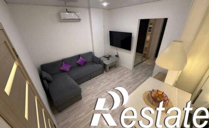 2-комн квартира улица Петра Метальникова, 5 к3,  д. 5 к3