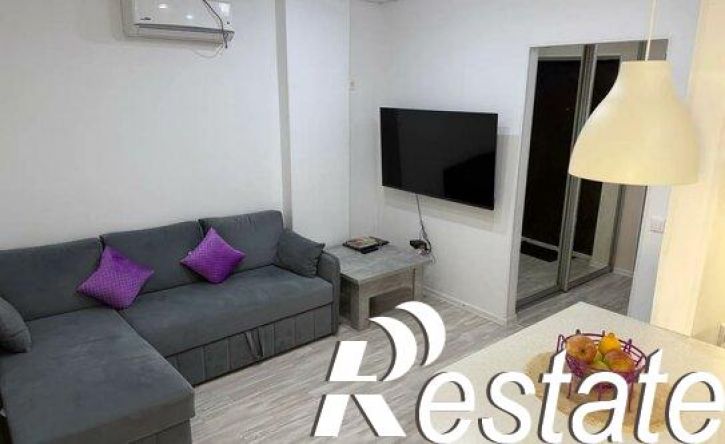 2-комн квартира улица Петра Метальникова, 5 к3,  д. 5 к3