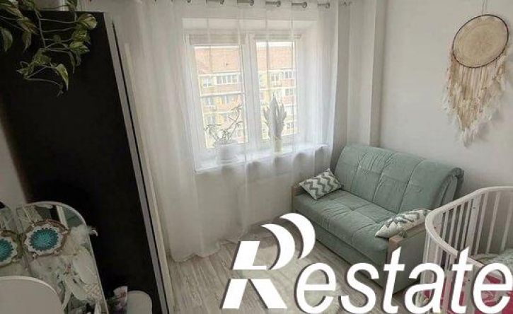 2-комн квартира улица Петра Метальникова, 5 к3,  д. 5 к3