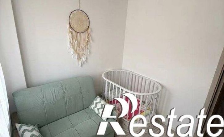 2-комн квартира улица Петра Метальникова, 5 к3,  д. 5 к3