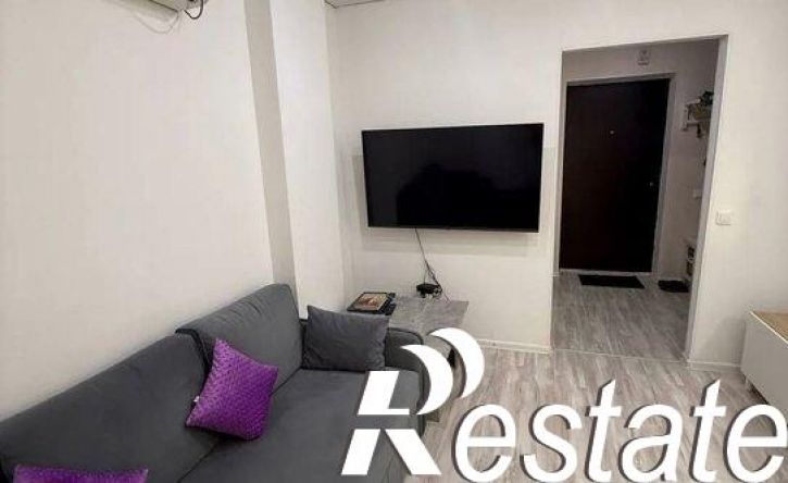 2-комн квартира улица Петра Метальникова, 5 к3,  д. 5 к3