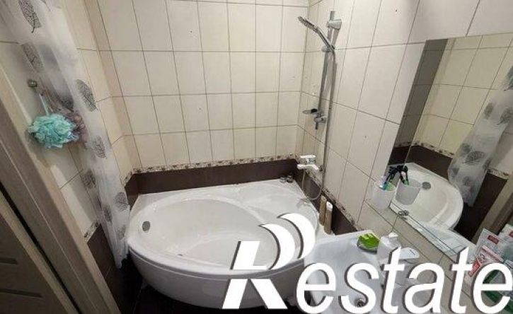 2-комн квартира улица Петра Метальникова, 5 к3,  д. 5 к3