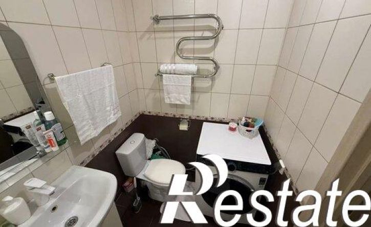2-комн квартира улица Петра Метальникова, 5 к3,  д. 5 к3