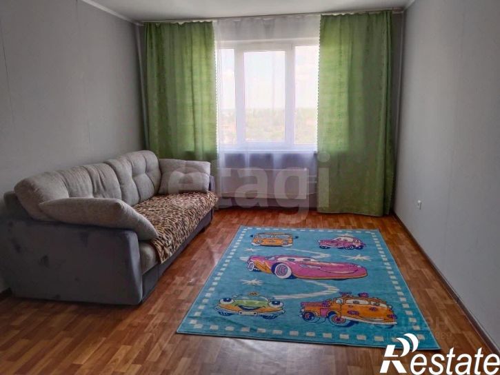 2-комн квартира 2-я Целиноградская улица, 13,  д. 13