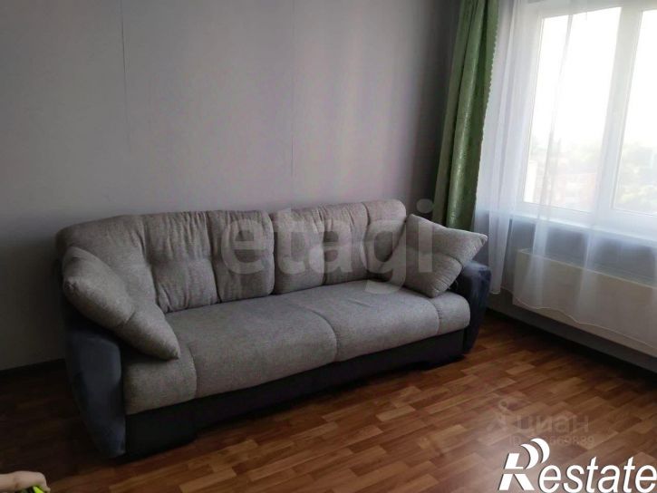 2-комн квартира 2-я Целиноградская улица, 13,  д. 13