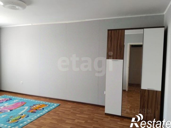 2-комн квартира 2-я Целиноградская улица, 13,  д. 13