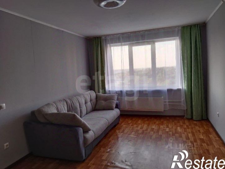 2-комн квартира 2-я Целиноградская улица, 13,  д. 13