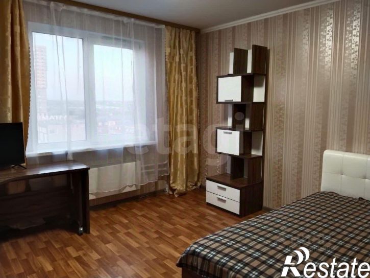 2-комн квартира 2-я Целиноградская улица, 13,  д. 13